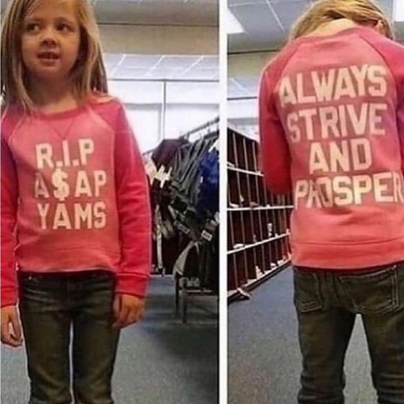 Meet your Posher, T - Picture 1 of 1